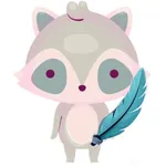 ЕГЭ Русский язык 2026 icon