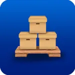 Kelola: Inventory & Sales icon