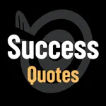 Success Quotes Maker icon