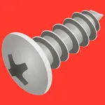 Magnetometer Stud Finder icon