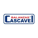 Sistema Balanzas Cascavel icon