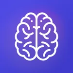 Video Summarizer. icon