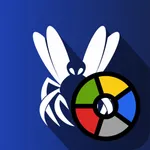 MTG Delver TCG Scanner icon