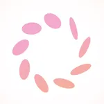 AI Mental Health : Mynd icon