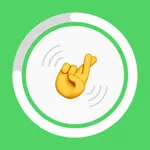 Carpal Tunnel Exercise icon