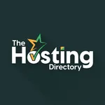 The Hosting Directory icon