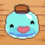 Pixie's Potions icon