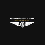 ACB EAD icon
