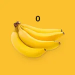 Banana - Clicker Game icon
