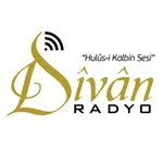 Dîvân Radyo icon