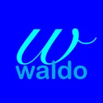 Waldo: Reading Emerson icon