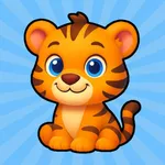 Little Learners Quest icon