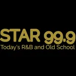 Star 99 icon