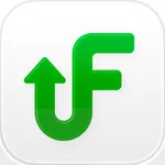 Flipify: Marketplace Alerts icon