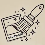 Image Upscaler - Upscale Photo icon