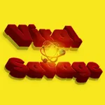 Viral Savage - News Shorts icon