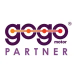 GoGo Partner icon