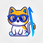 Алифавит icon