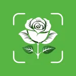 Plantsnap Plant Identifier icon