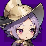 Valkyrie Scramble icon