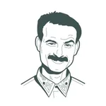 הנכד של חנניה icon