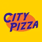 City Pizza Kamen icon