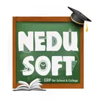 Nedusoft Edtech 2.0.0 icon