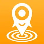 LocaBilly icon