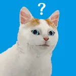 Escape Game Cat's Perspective! icon