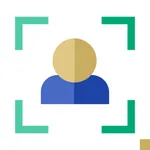 كاميرا الاختبارات icon