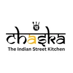 Chaska - Indian Street Kitchen icon