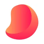 Jamingo - Travel Buddies icon