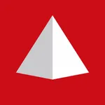 Wholesalebox - B2B Fashion icon