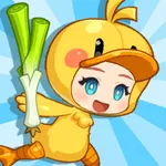 Supervillain Wanted icon