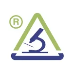 Delta Medical Laboratories icon