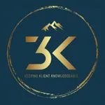 3K Accounting icon