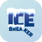 Icebreaker - couple game icon