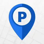 Park·Pilot icon