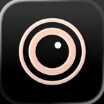 AI Headshot & Photo Generator icon