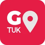 GoTuk icon