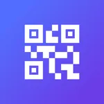 QR Code Scanner icon