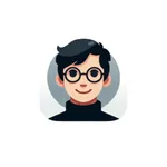 German with Nik - Learn German icon