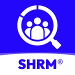 SHRM Exam Prep 2026: CP & SCP icon