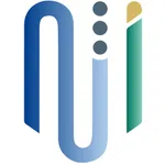 منصة أثر التعليمية icon