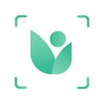 Plant Identifier - Care App icon