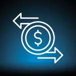 MyCalculatorClient icon