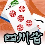 Shisen-Sho - Tōryūmon icon