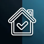 Site Inspect Pro icon