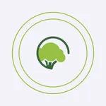 Nutrifit | Правильное питание icon