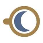 Caffeine Clock: Track Caffeine icon